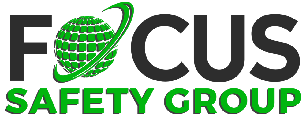 Focus Safety Group